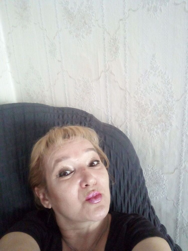  27758104  , 57 ,    