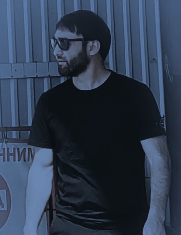 ���������� �������, ���� ������� �lack, 37 ���, ������������ ��� ������, ����� � ���������