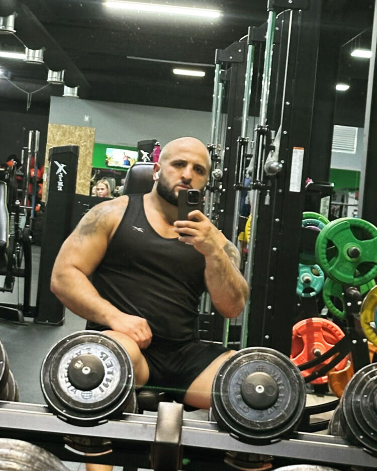 ���������� ���������, ���� ������� Alik, 36 ���, ������������ ��� ������, ����� � ���������, c�������� ���������