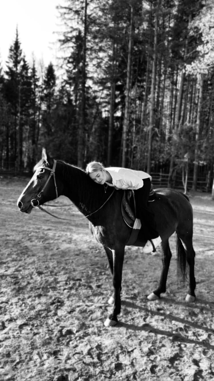 ���������� ������, ���� ������� ����, 31 ���, ������������ ��� c�������� ���������