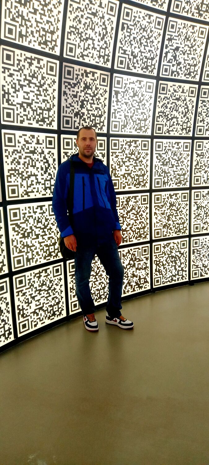 ���������� ������, ���� ������� ����, 41 ���, ������������ ��� c�������� ���������