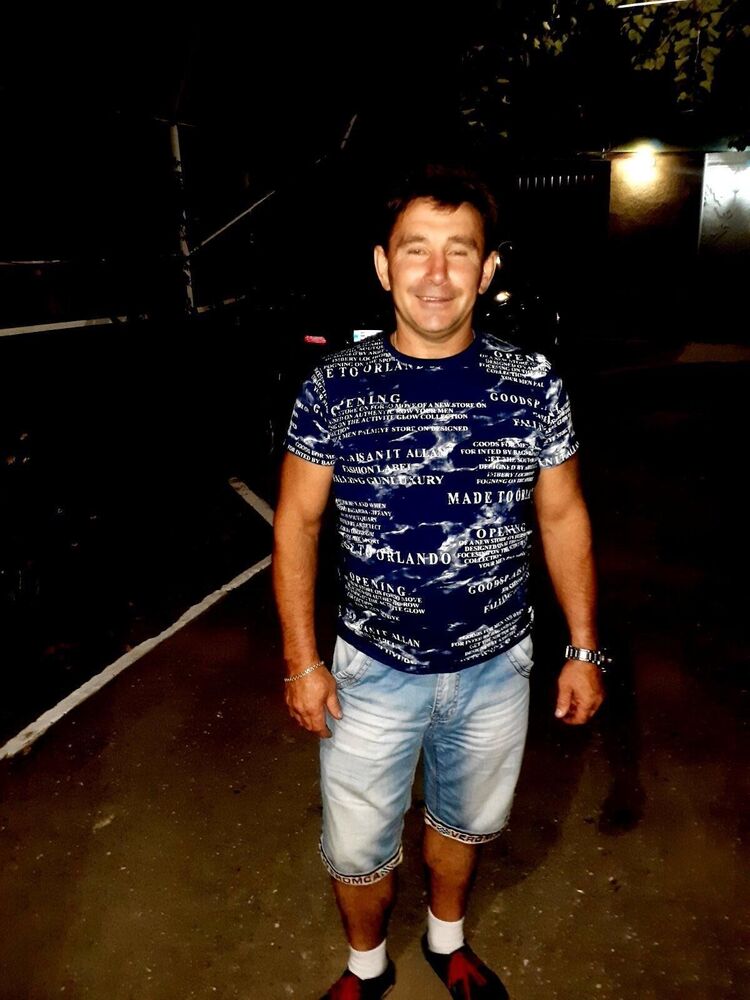 ���������� ��������, ���� ������� �����, 50 ���, ������������ ��� ������, ����� � ���������