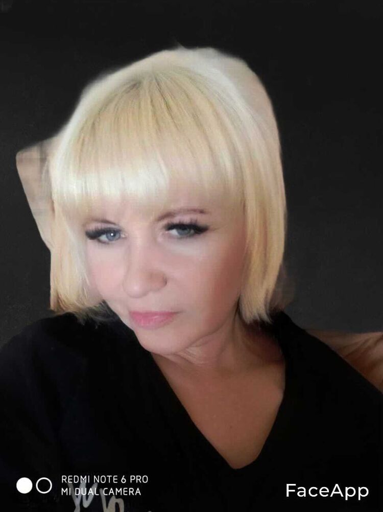 ���� 51076774 ������� ������, 55 ���, ���� ���������� � �������������