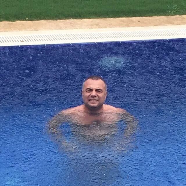  ,   , 60 ,   ,   