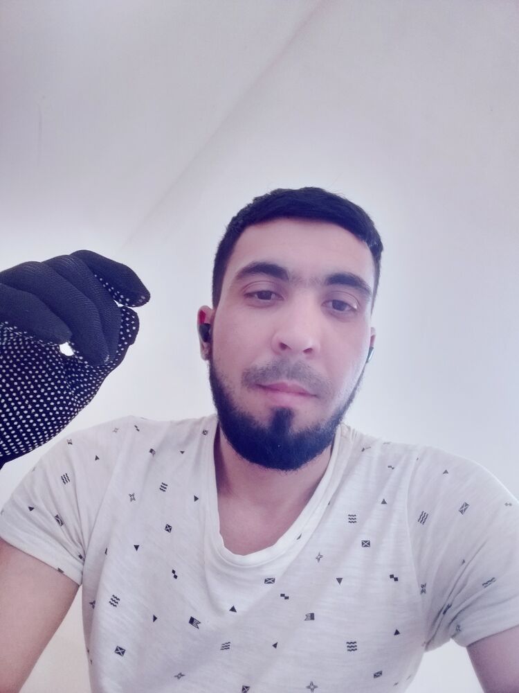 ���� 31517004 ������� Otabek, 35 ���, ���� ���������� � ��������