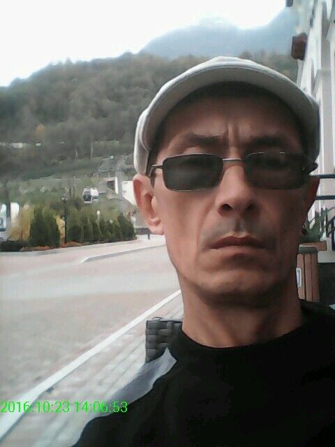  ,   Arivi, 49 ,   