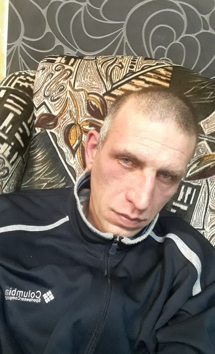  22660274  , 46 ,     