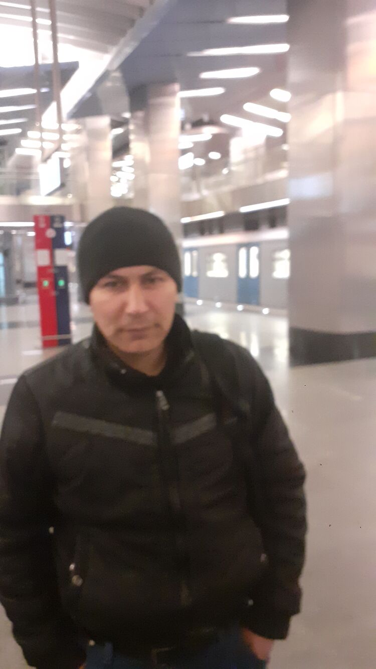  33257484  , 43 ,    