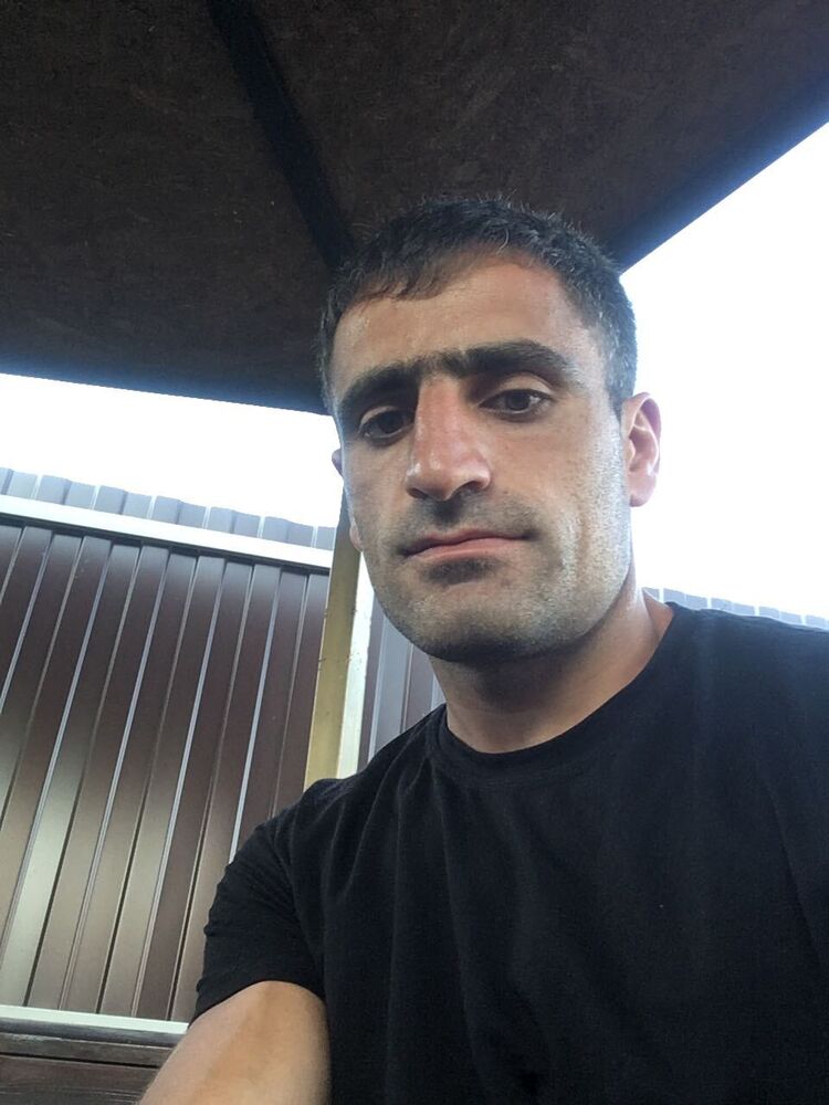  52678594  Artyom, 32 ,    