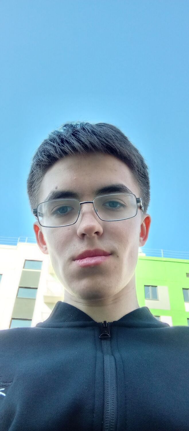  ,   , 19 ,   ,   