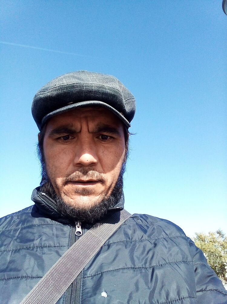 ���������� ���������, ���� ������� ���������, 39 ���, ������������ ��� c�������� ���������