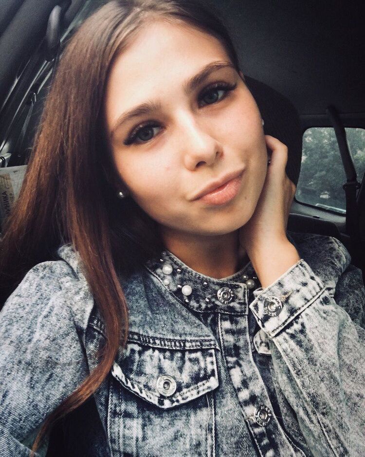  18369364  , 32 ,    