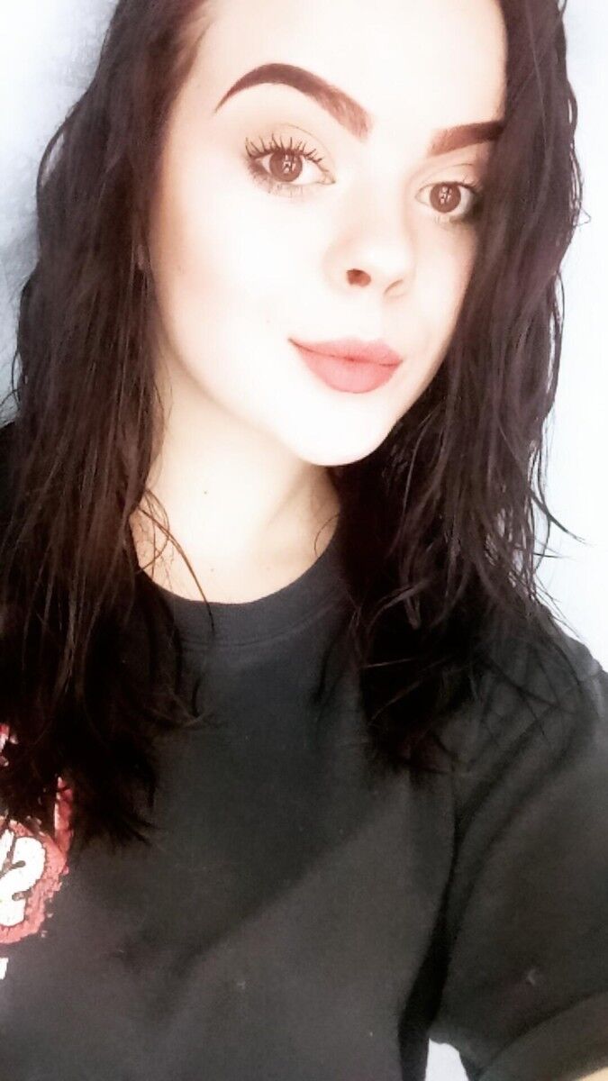 ���� 15095694 ������� ������, 26 ���, ���� ���������� � �����