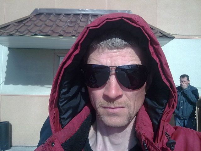 ���� 16874764 ������� �������, 53 ����, ���� ���������� � ��������