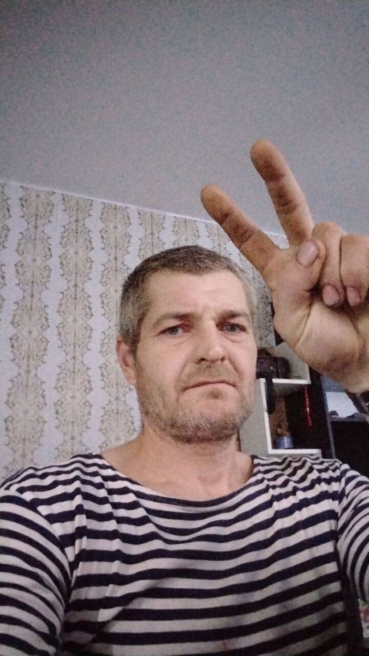 ���������� ��������, ���� ������� ������, 39 ���, ������������ ��� ������, ����� � ���������, c�������� ���������