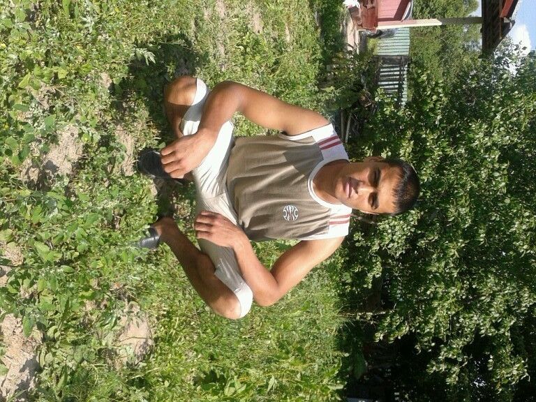  13762254  Dima, 34 ,    