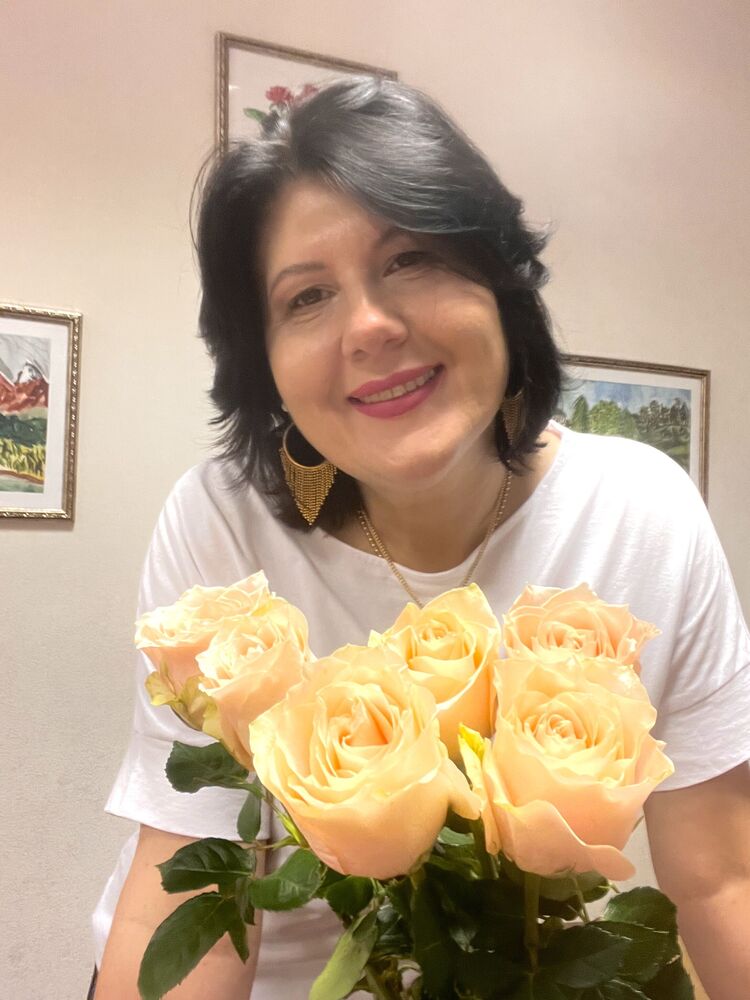  -,   , 38 ,   ,   , c 