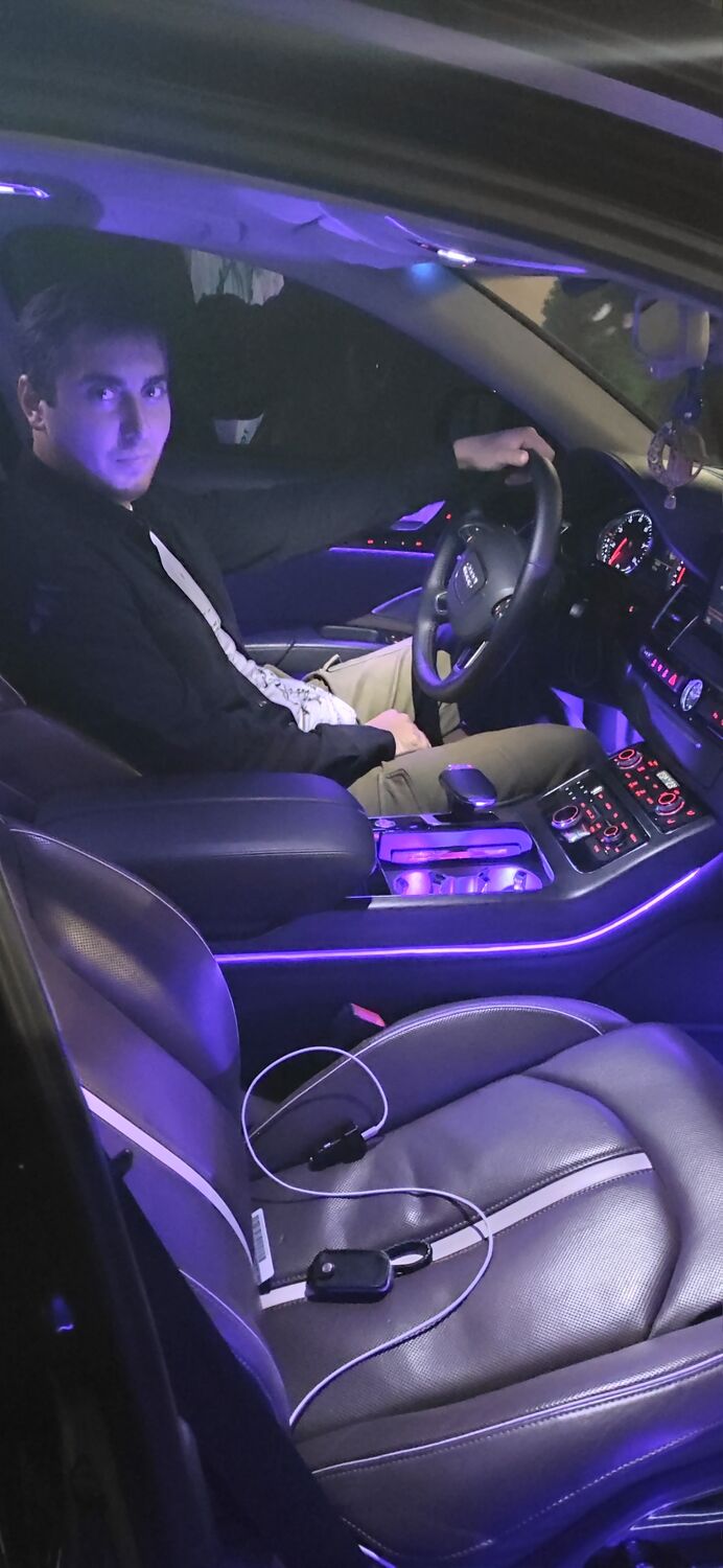 ���� 55738134 ������� ����, 37 ���, ���� ���������� � ������