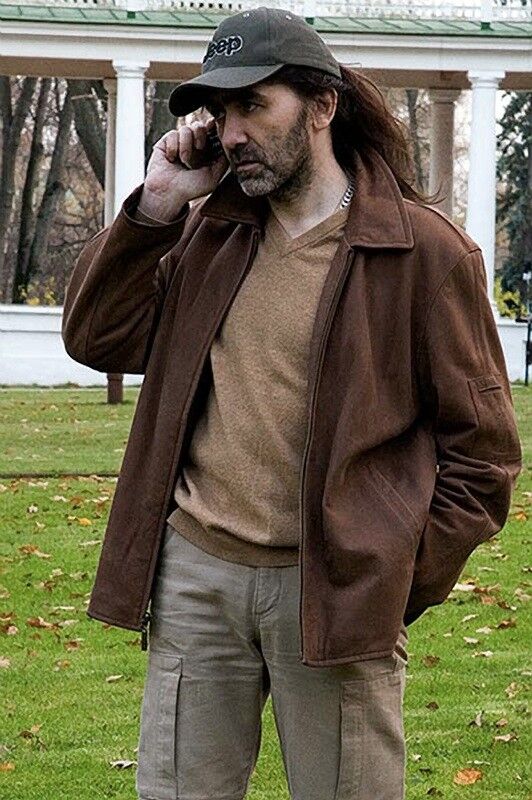 ���������� ������, ���� ������� ������, 56 ���, ������������ ��� ������, ����� � ���������, c�������� ���������