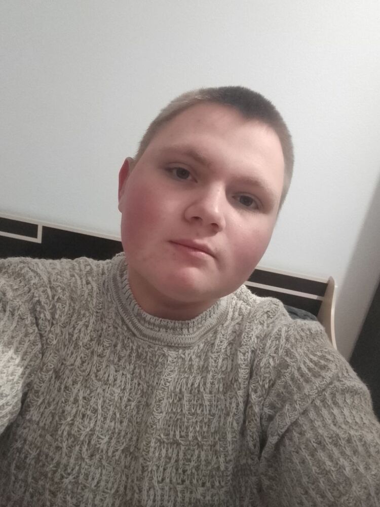 ���������� �����-���������, ���� ����� ����, 20 ���, ������������ ��� ������, ����� � ���������