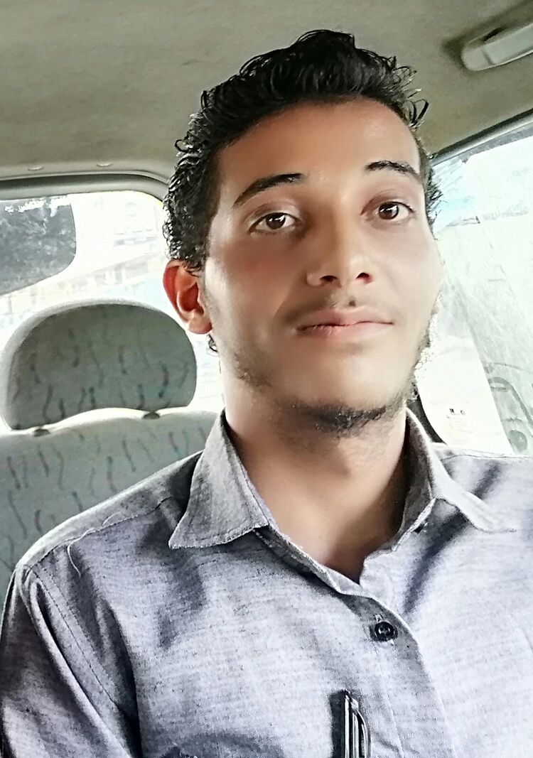   ,   Abdul, 27 ,   ,   