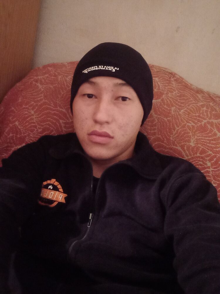 ���� 24560584 ����� ����, 25 ���, ���� ���������� � �������