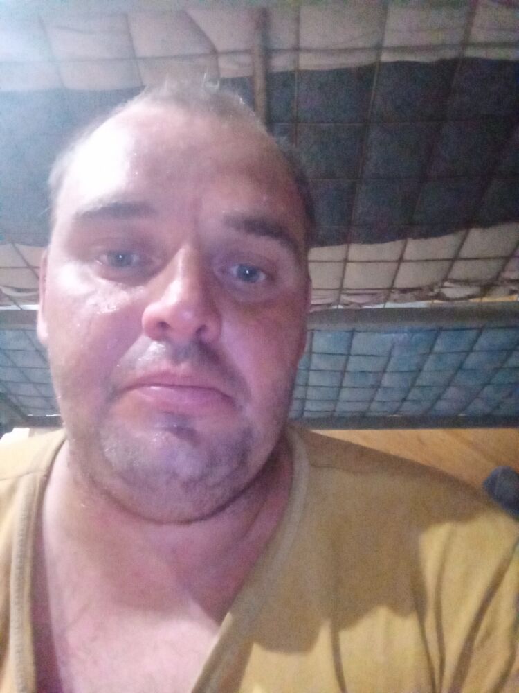 ���������� ������, ���� ������� ����, 36 ���, ������������ ��� ������, ����� � ���������, c�������� ���������, ���������