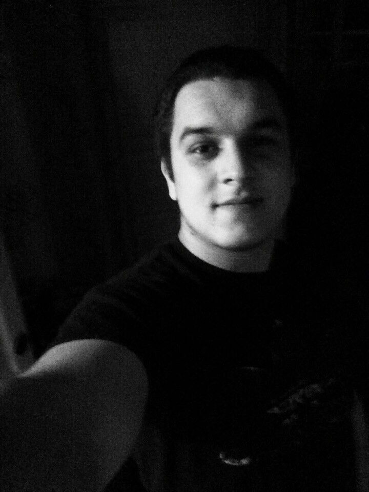 ���� 8567934 ������� ���������, 30 ���, ���� ���������� � ������