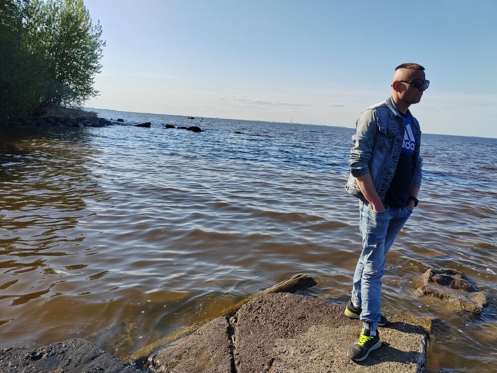  35312844  , 33 ,    -