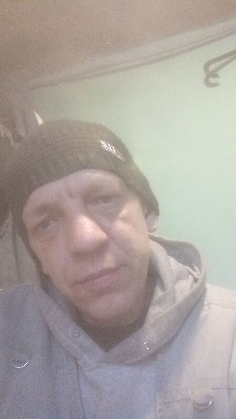  42678444  , 43 ,    