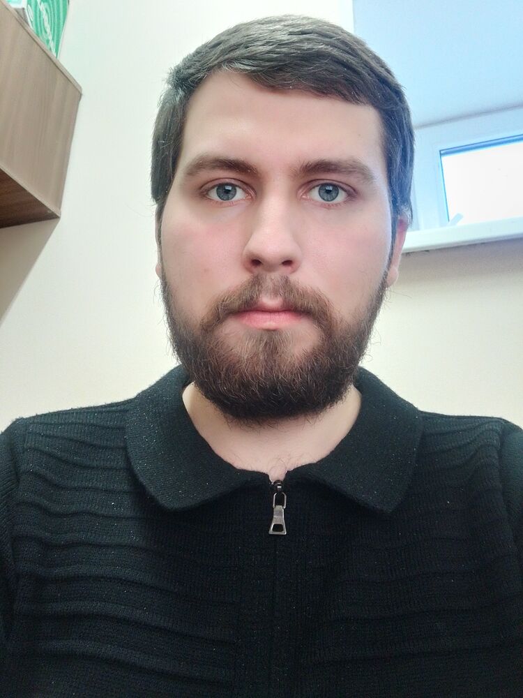  33498364  , 30 ,    -