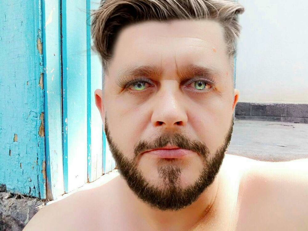 ���������� ������, ���� ������� ������, 101 ���, ������������ ��� ������, ����� � ���������, c�������� ���������