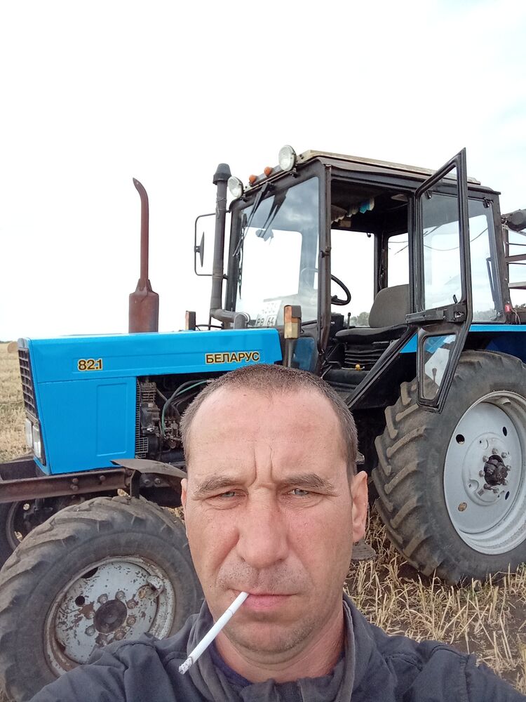 ���� 38452564 ������� ������, 40 ���, ���� ���������� � ������