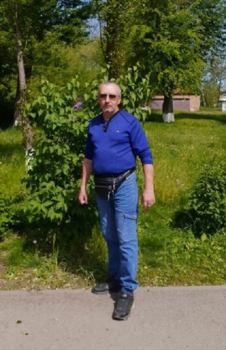 ,   , 50 ,   c 