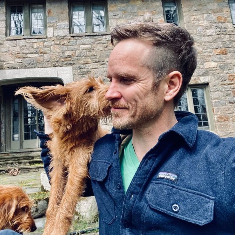 ���� 55946304 ������� �������, 40 ���, ���� ���������� � �������-��-����