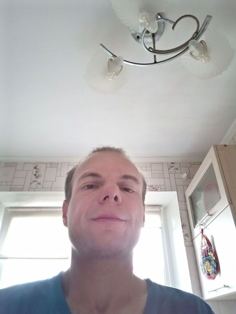  47025874  , 35 ,    