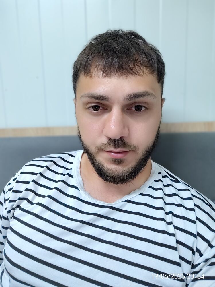  53228444  , 29 ,    