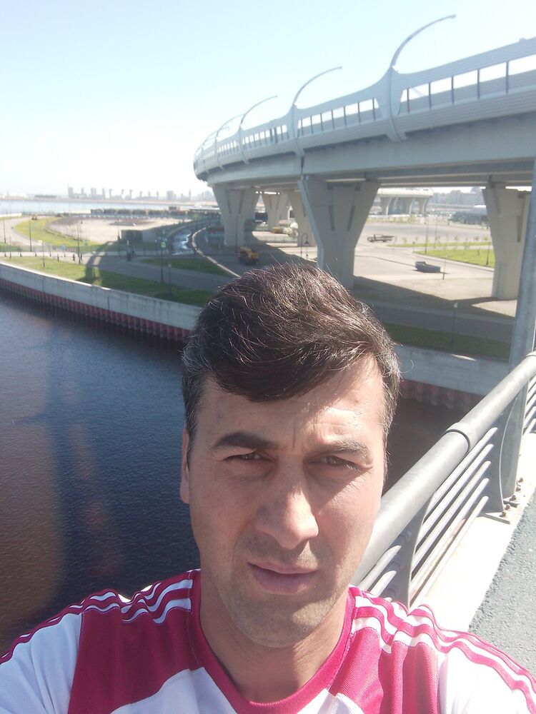 ���������� �����-���������, ���� ������� �����, 31 ���, ������������ ��� ������, ����� � ���������