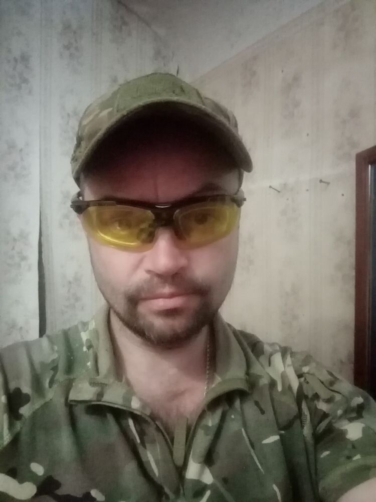  44753994  , 41 ,    