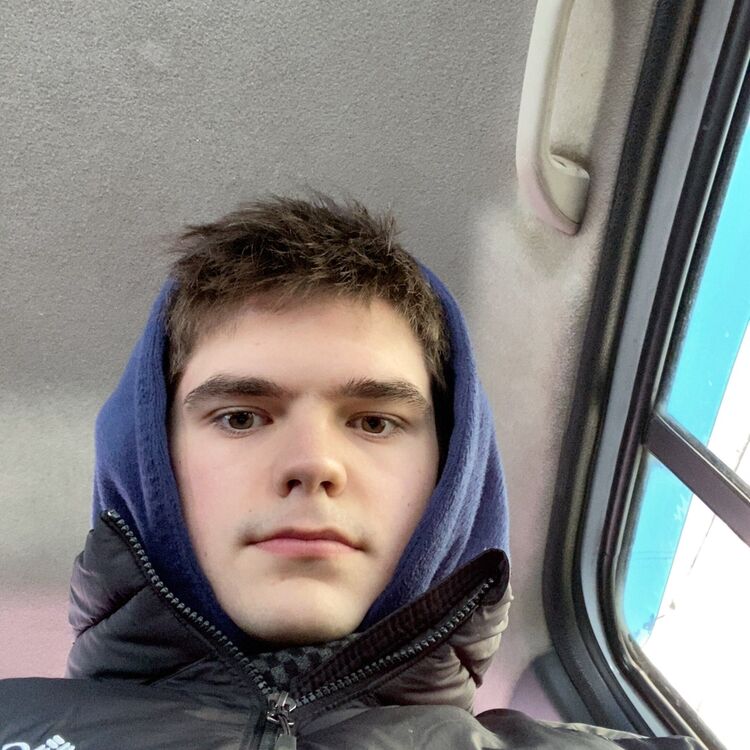 ���������� ������, ���� ����� ����, 22 ����, ������������ ��� ������, ����� � ���������, c�������� ���������