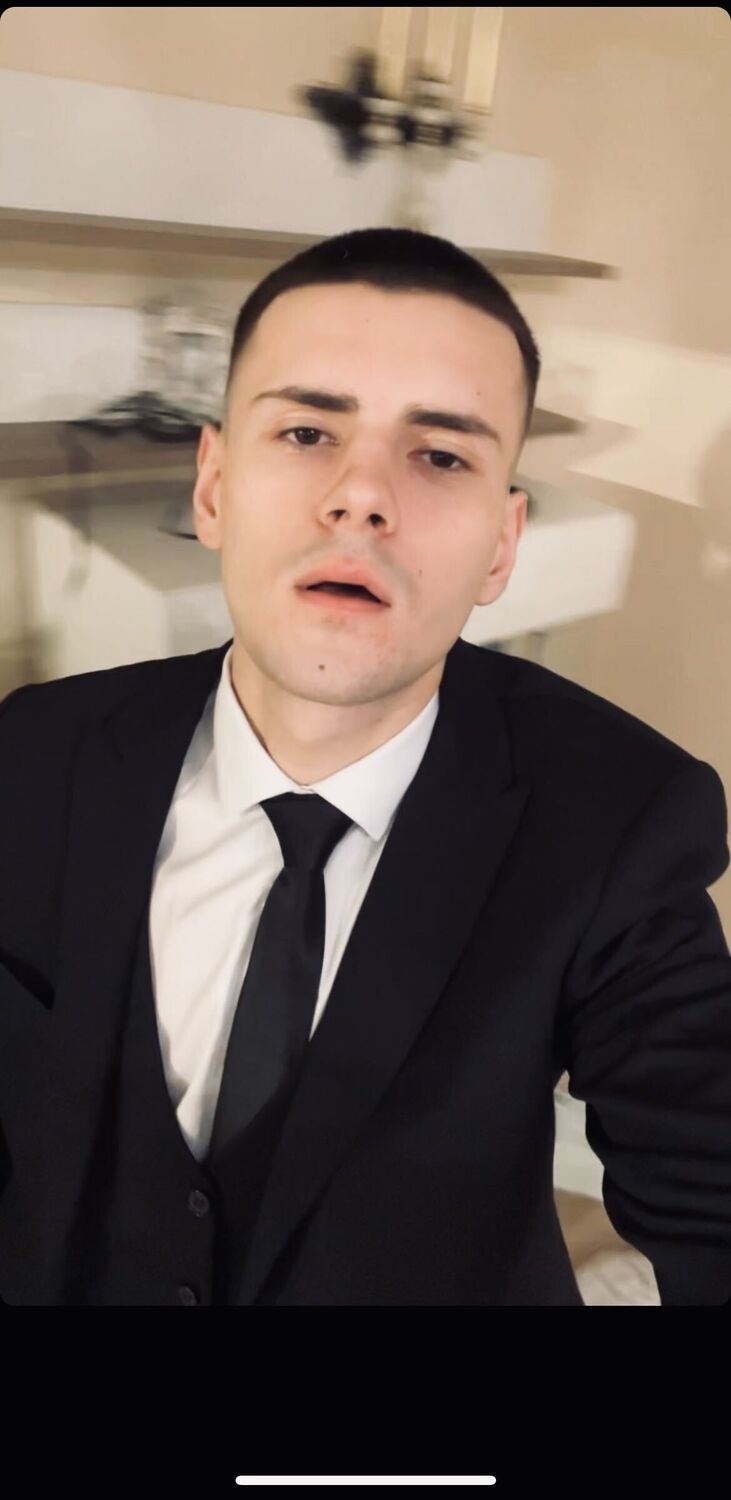 ���������� �����, ���� ����� �����, 24 ����, ������������ ��� ������, ����� � ���������