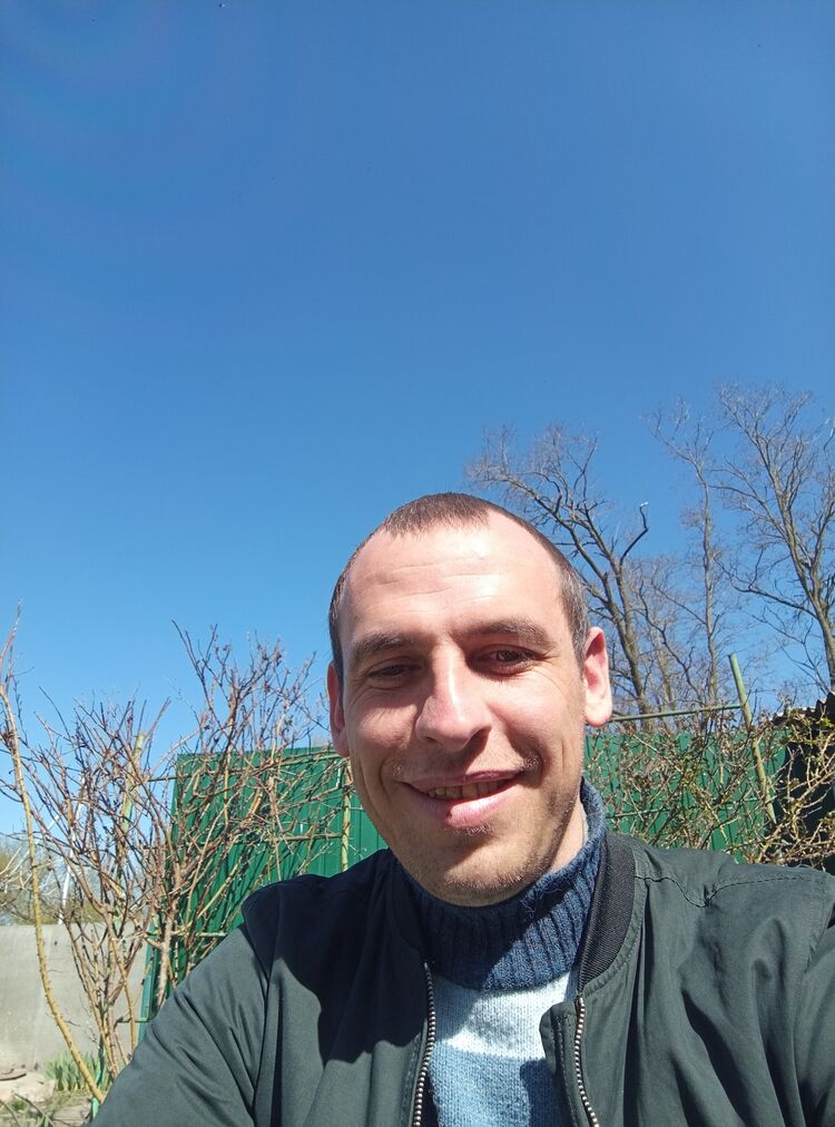  ,   Sergiy, 36 ,   ,   , c 