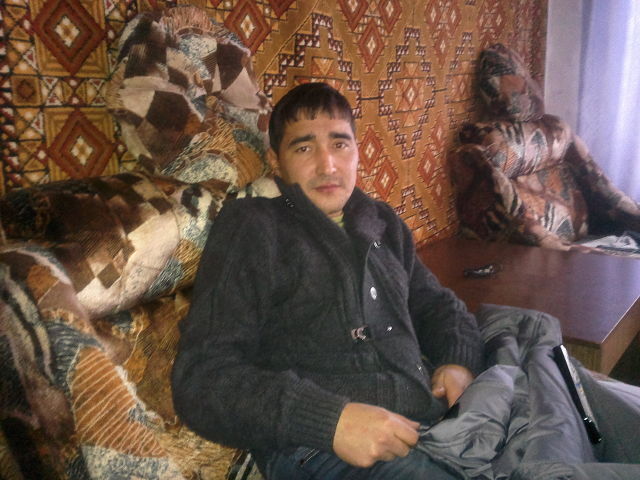 ���������� ������, ���� ������� KAREN, 40 ���, ������������ ��� ������, ����� � ���������