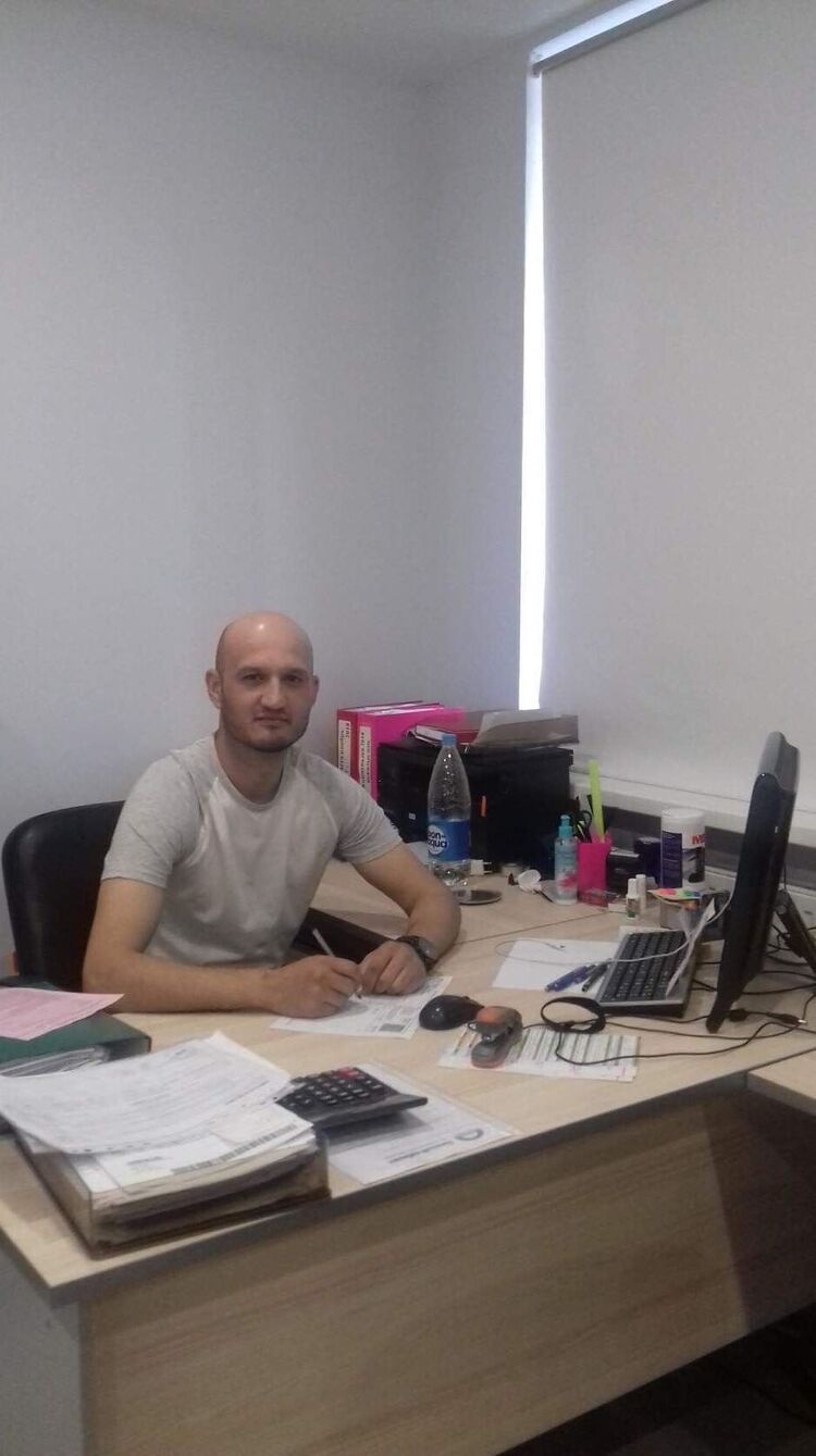 ���������� �����-���������, ���� ������� �����, 42 ����, ������������ ��� ����� � ���������, c�������� ���������