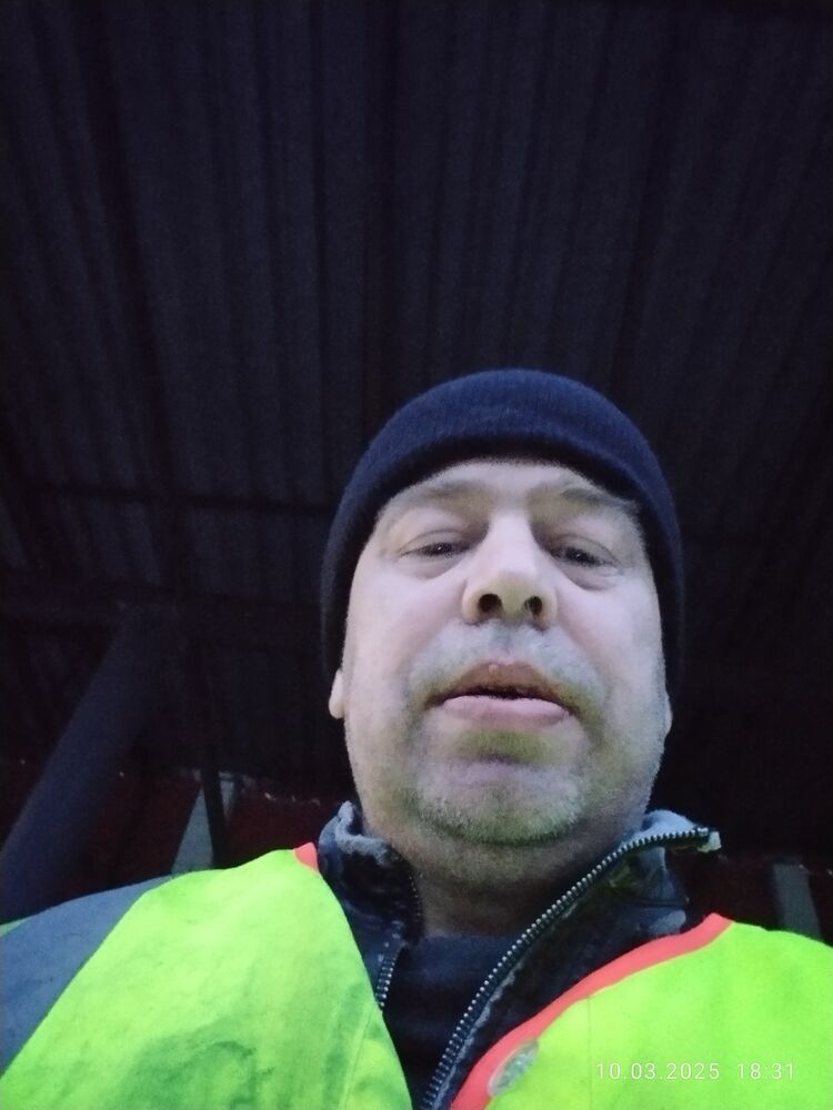  ,   , 47 ,   ,   , c , 