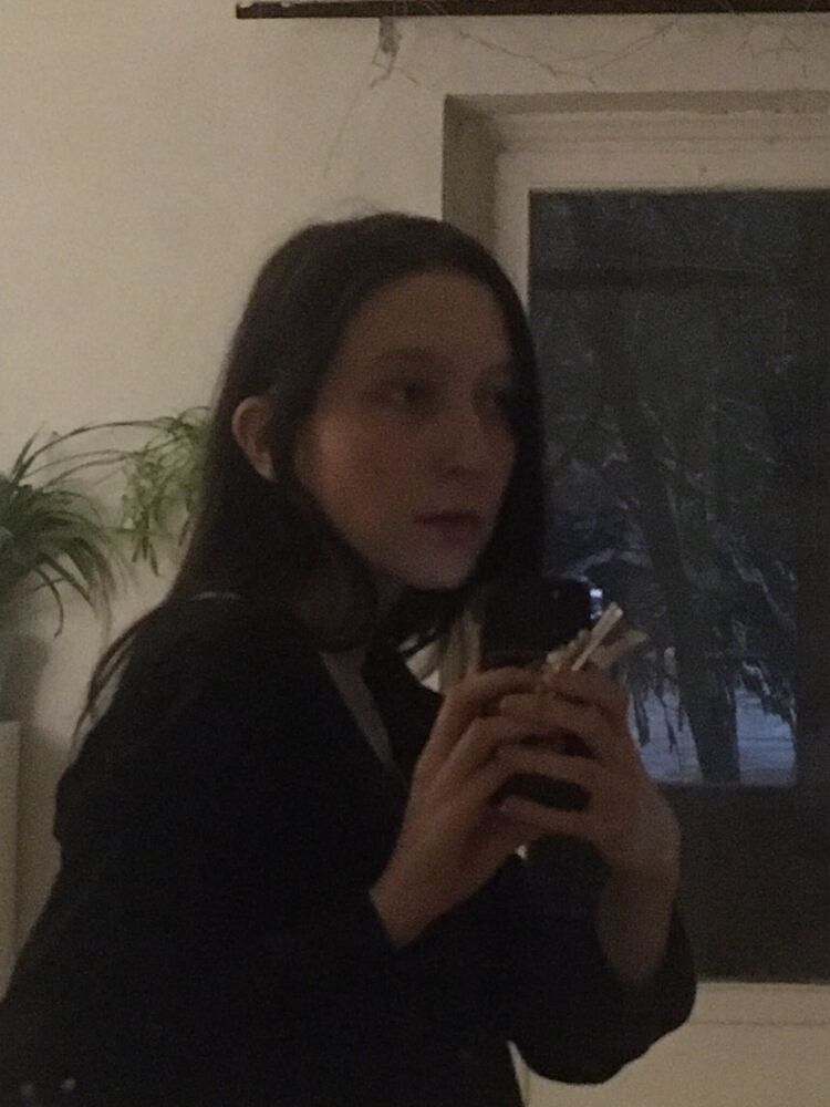  36364684  Ijjddf, 26 ,    
