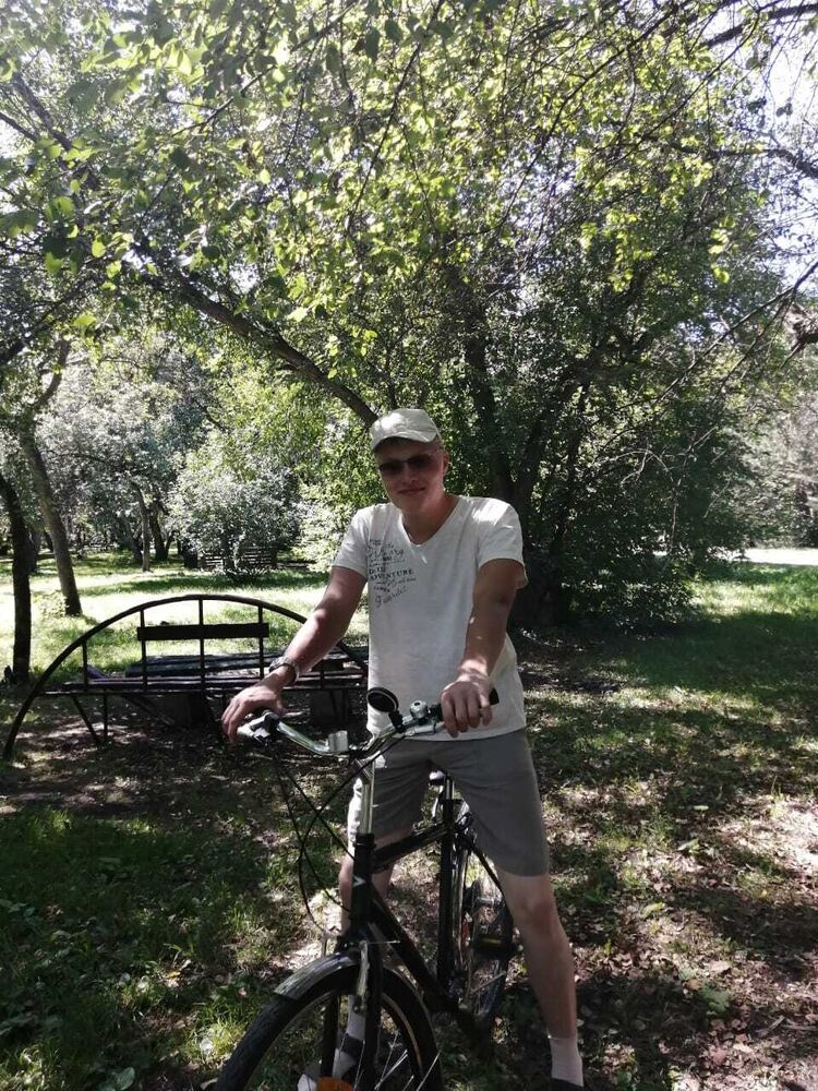  ,   , 25 ,   ,   , c , 