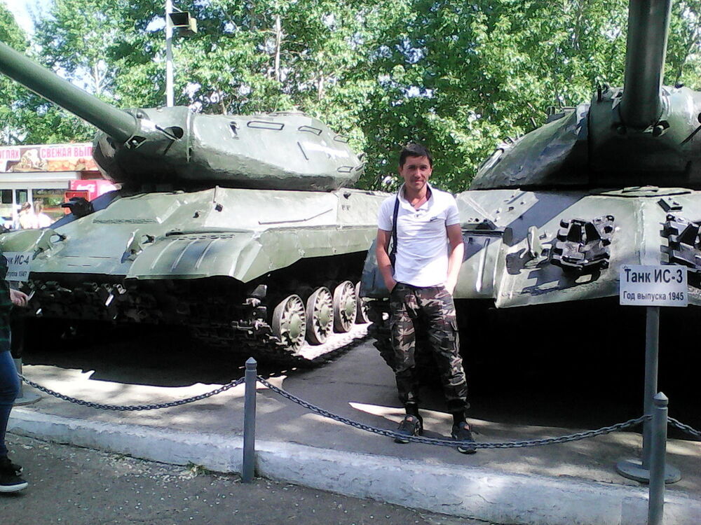 ���� 9881164 ������� ������, 31 ���, ���� ���������� � ����