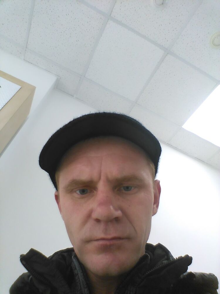 ���������� ������������, ���� ������� �����, 44 ����, ������������ ��� ������, ����� � ���������, c�������� ���������