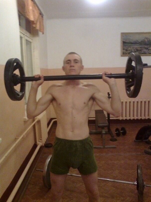 ���� 9059454 ������� ������, 35 ���, ���� ���������� � ����������